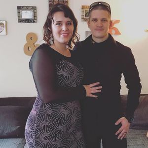 Meet your Posher, Destiny